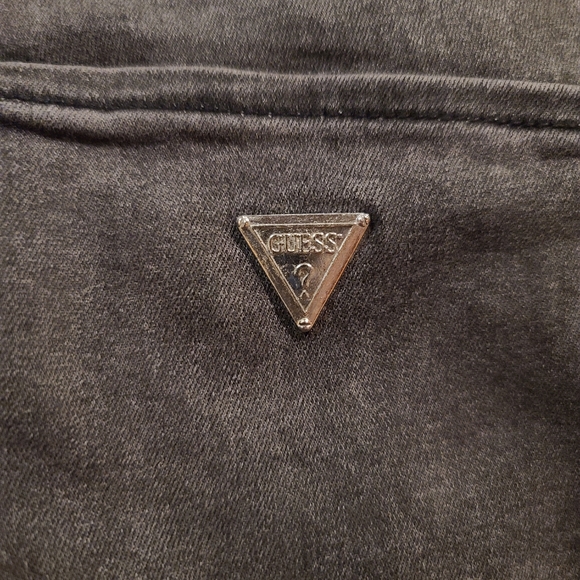 Guess jeans - Picture 5 of 7